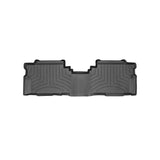 WeatherTech 444272 FloorLiner (TM) DigitalFit (R)