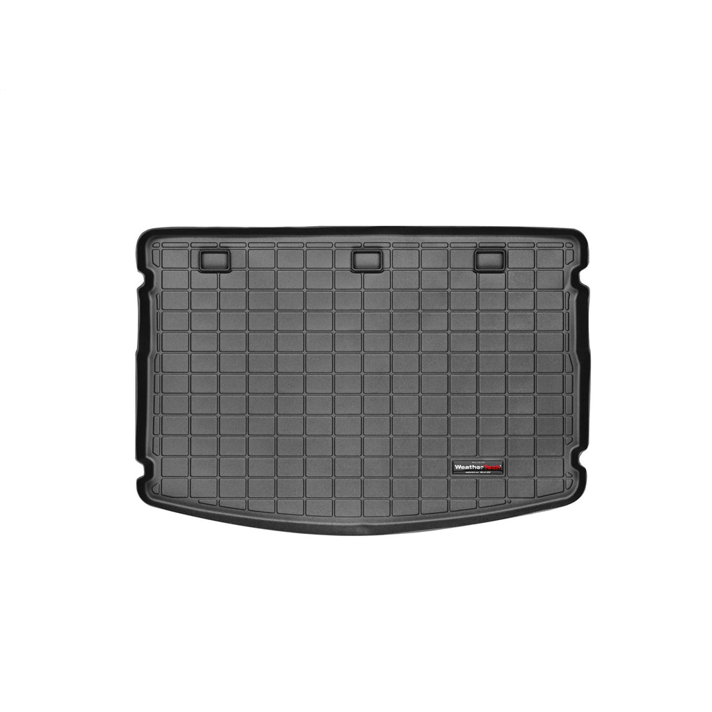 1216-Rio-Cargo-Liner-Black