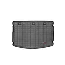 Load image into Gallery viewer, 1216-Rio-Cargo-Liner-Black