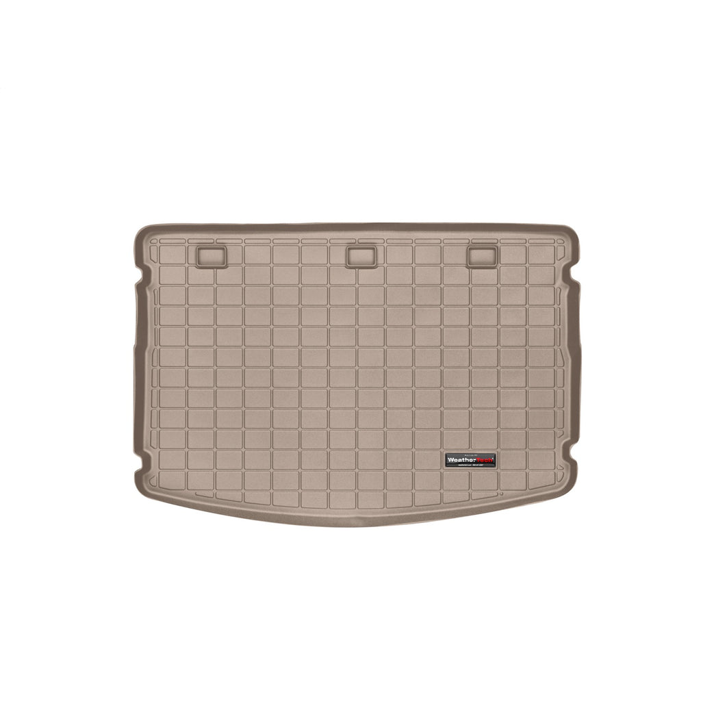 1216-Rio-Cargo-Liner-Tan
