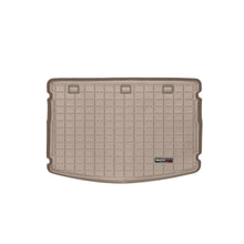 Load image into Gallery viewer, 1216-Rio-Cargo-Liner-Tan