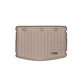 WeatherTech 41516 Cargo Liner
