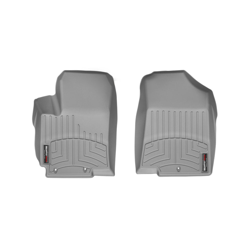 1216-Rio-Front-Floorliner-Grey