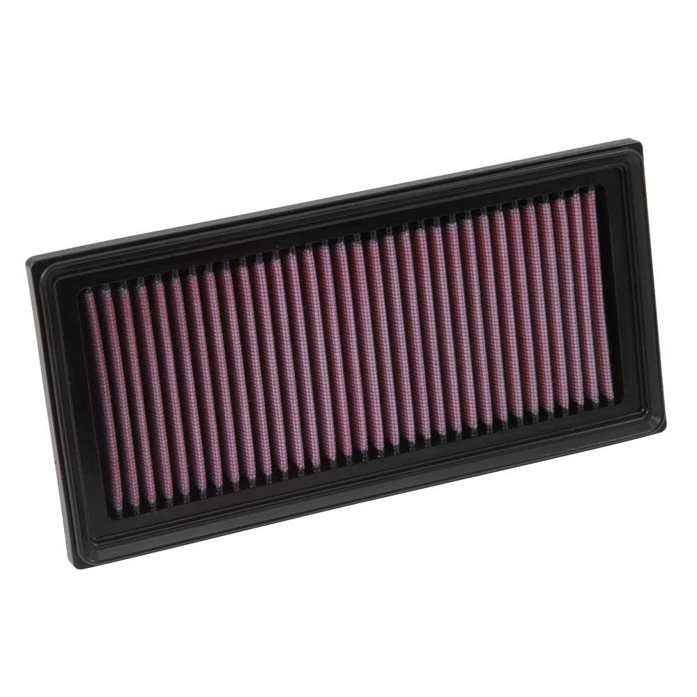 1216-Space-Star1316-Attrage1417-Mirage-1.0L-Replacement-Air-Filter
