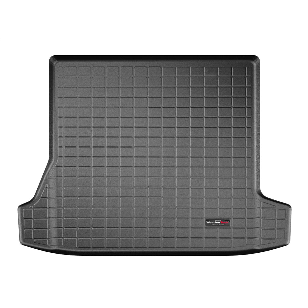 1216-Verano-Cargo-Liner-Black