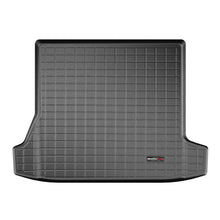 Load image into Gallery viewer, 1216-Verano-Cargo-Liner-Black
