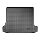 WeatherTech 40895 Cargo Liner
