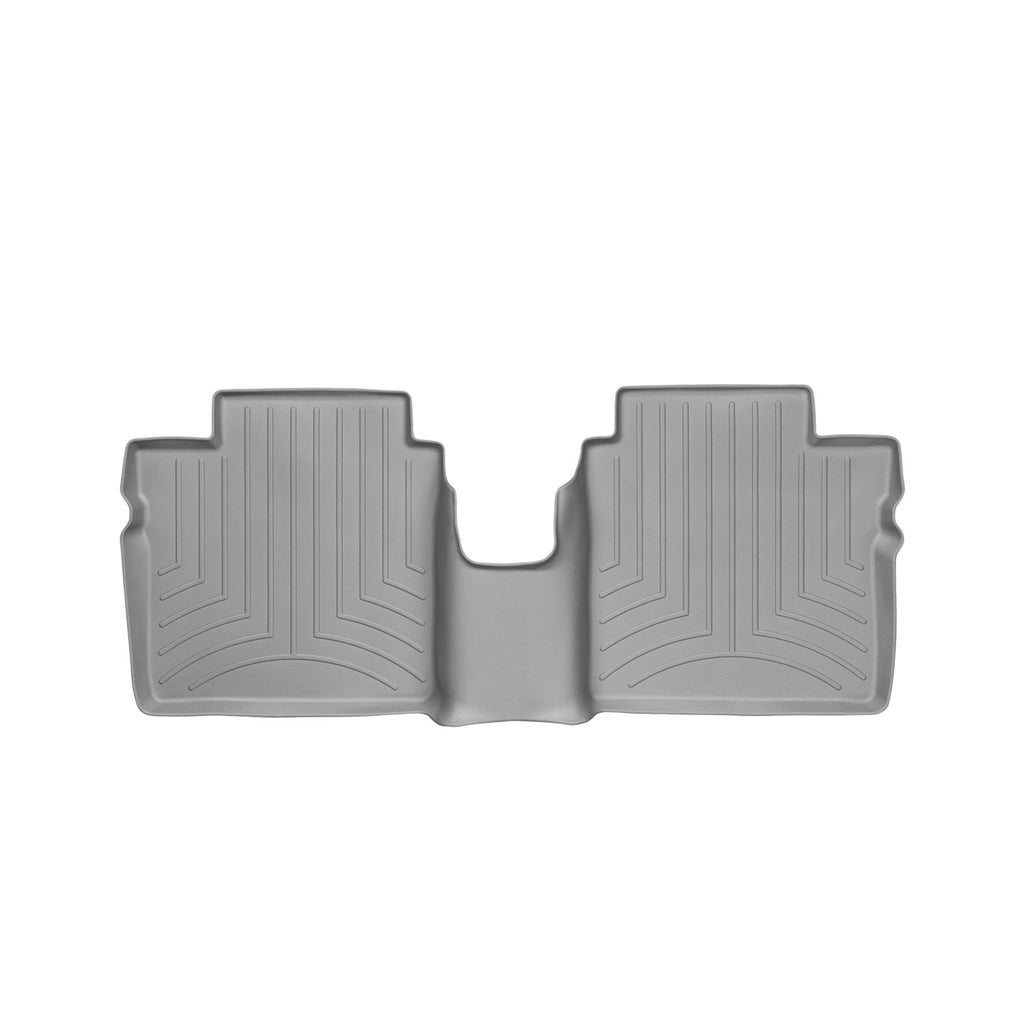 1216-Versa-Note-Does-Not-Fit-Hatchback-Models-Rear-Floorliner-Grey