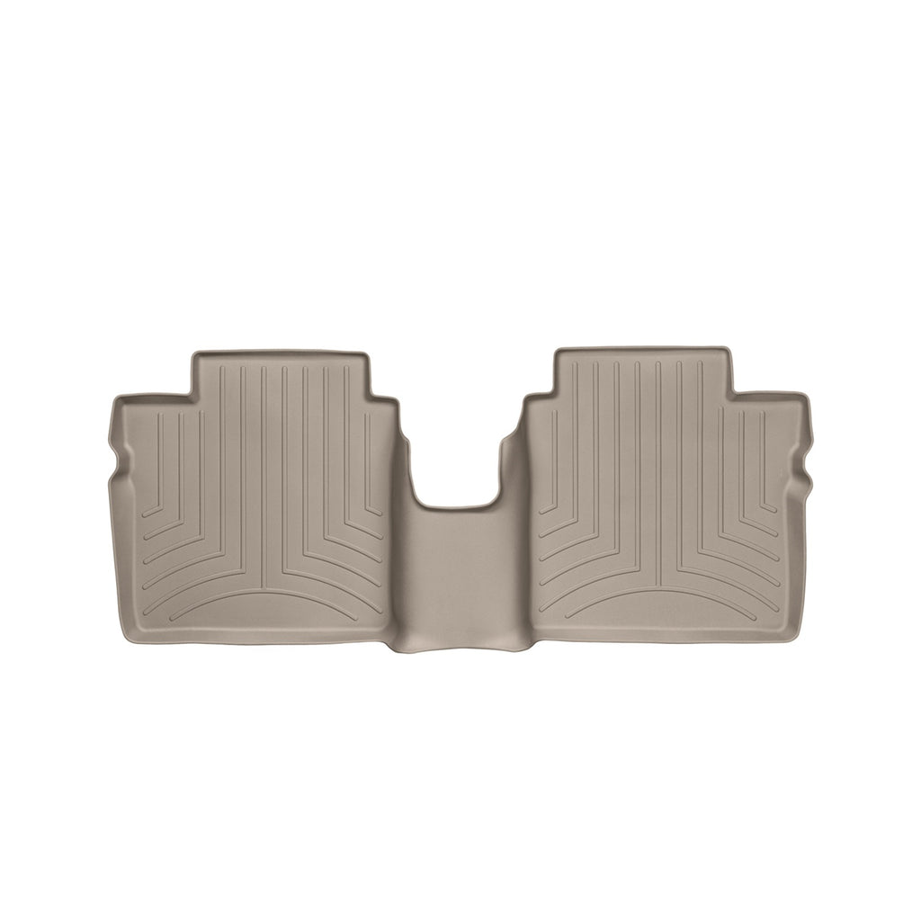 1216-Versa-Note-Does-Not-Fit-Hatchback-Models-Rear-Floorliner-Tan