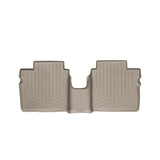 WeatherTech 454112 FloorLiner (TM) DigitalFit (R)