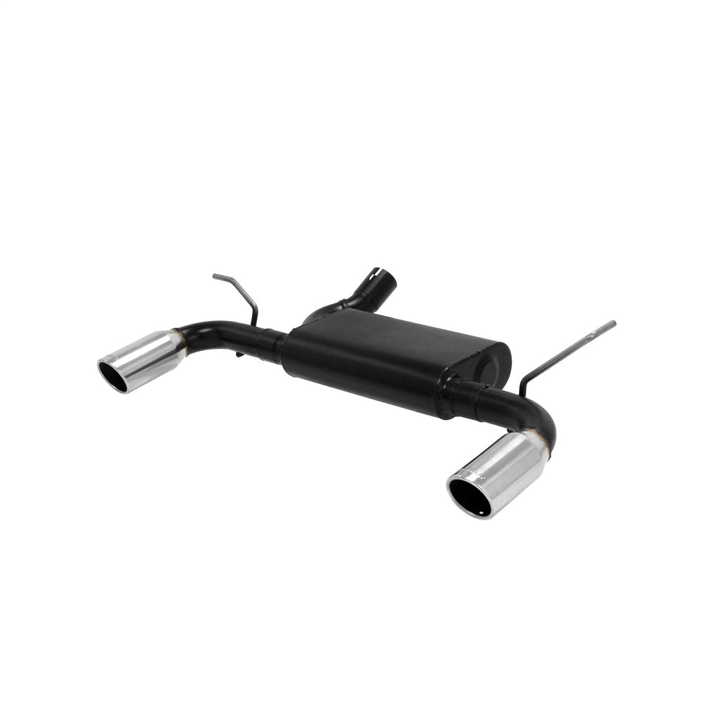 1216-Wrangler-3.6L-V6-24-Wheel-Drive-24-Door-80Series-Muffler-2.50In