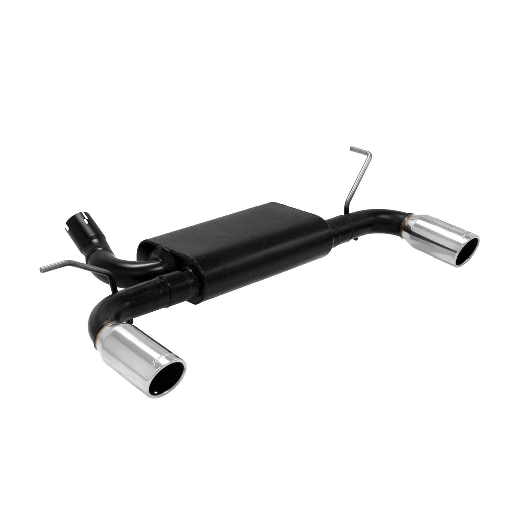 1216-Wrangler-3.6L-V6-24-Wheel-Drive-24-Door-80Series-Muffler-2.50In