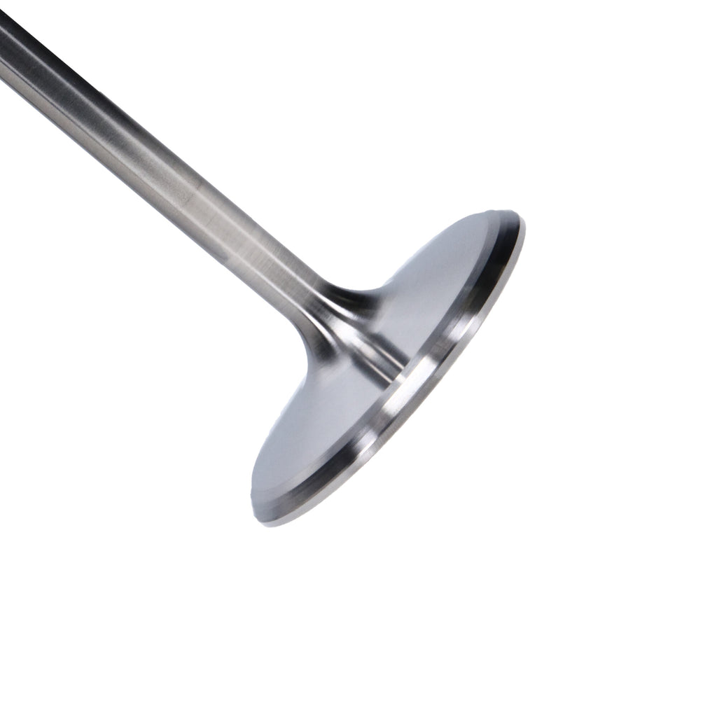Manley-Valve---Intake,-Valve-Ti-Bae-Ta1-2.500-6.400-.3415-BL
