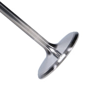 Load image into Gallery viewer, Manley-Valve---Intake,-Valve-Ti-Bae-Ta1-2.500-6.400-.3415-BL