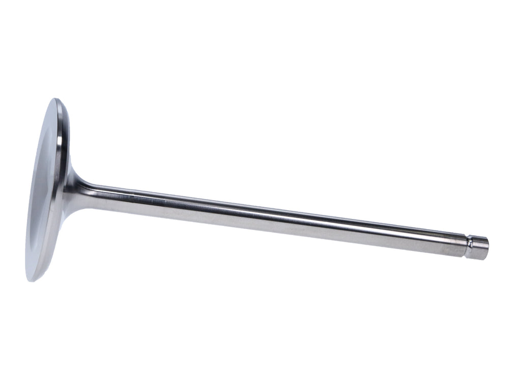 Manley-Valve---Intake,-Valve-Ti-Bae-Ta1-2.500-6.400-.3415-BL