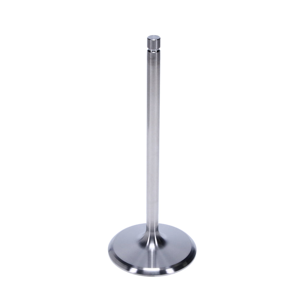 Manley-Valve---Intake,-Valve-Ti-Bae-Ta1-2.500-6.400-.3415-BL