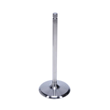 Load image into Gallery viewer, Manley-Valve---Intake,-Valve-Ti-Bae-Ta1-2.500-6.400-.3415-BL