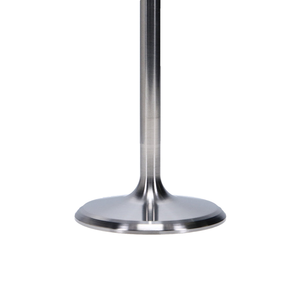 Manley-Valve---Intake,-Valve-Ti-Bae-Ta1-2.500-6.400-.3415-BL