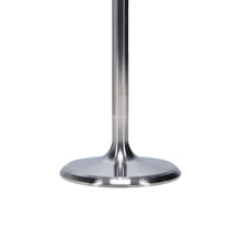 Load image into Gallery viewer, Manley-Valve---Intake,-Valve-Ti-Bae-Ta1-2.500-6.400-.3415-BL