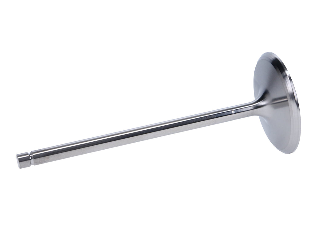Manley-Valve---Intake,-Valve-Ti-Bae-Ta1-2.500-6.400-.3415-BL
