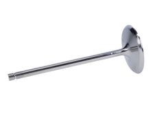 Load image into Gallery viewer, Manley-Valve---Intake,-Valve-Ti-Bae-Ta1-2.500-6.400-.3415-BL