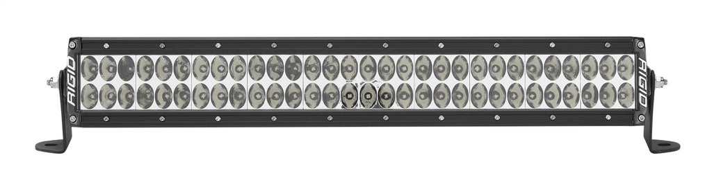 Rigid Industries 121613 E-SERIES PRO 20in. DRIVING