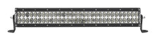 Load image into Gallery viewer, Rigid Industries 121613 E-SERIES PRO 20in. DRIVING
