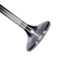 Load image into Gallery viewer, Manley-Valve---Exhaust,-Valve-Ti-Bae-Ta1-1.925-6.200-.3415-BL