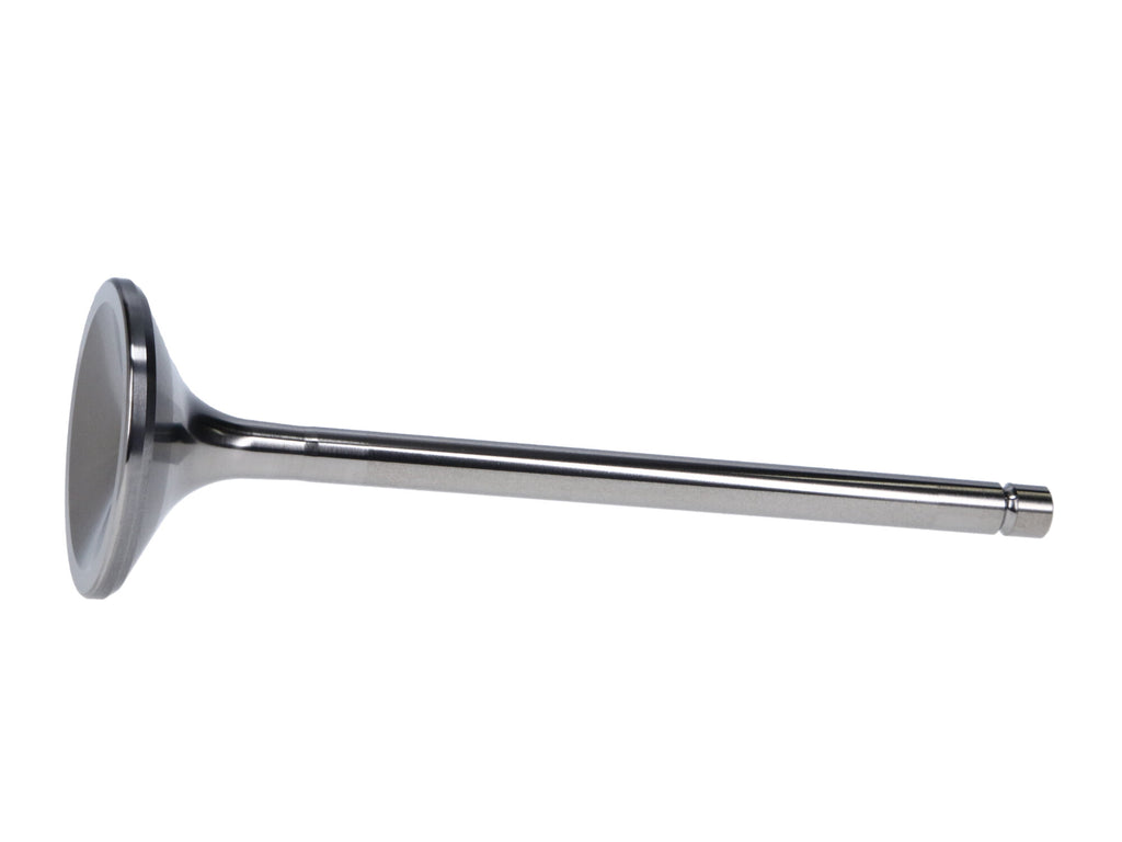 Manley-Valve---Exhaust,-Valve-Ti-Bae-Ta1-1.925-6.200-.3415-BL