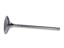 Load image into Gallery viewer, Manley-Valve---Exhaust,-Valve-Ti-Bae-Ta1-1.925-6.200-.3415-BL