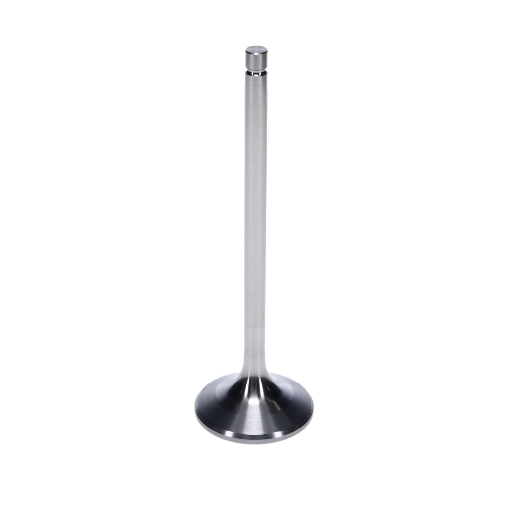 Manley-Valve---Exhaust,-Valve-Ti-Bae-Ta1-1.925-6.200-.3415-BL