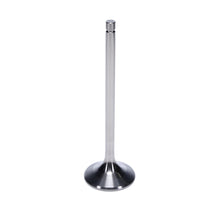 Load image into Gallery viewer, Manley-Valve---Exhaust,-Valve-Ti-Bae-Ta1-1.925-6.200-.3415-BL