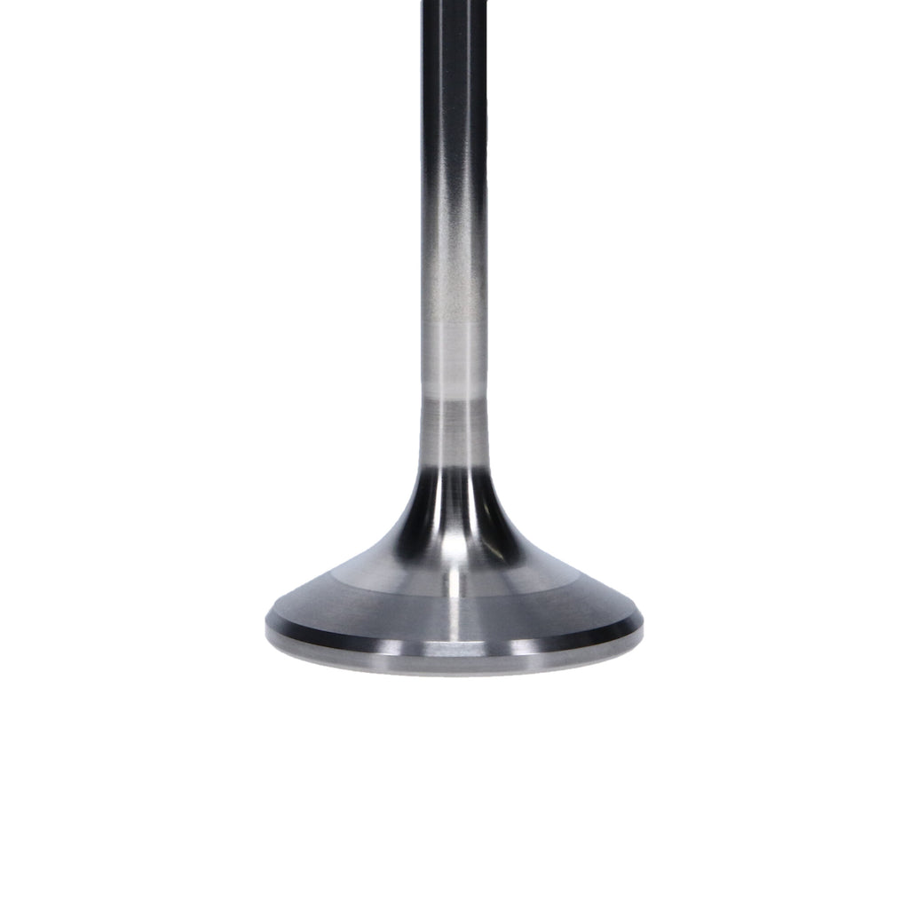 Manley-Valve---Exhaust,-Valve-Ti-Bae-Ta1-1.925-6.200-.3415-BL
