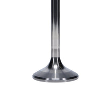 Load image into Gallery viewer, Manley-Valve---Exhaust,-Valve-Ti-Bae-Ta1-1.925-6.200-.3415-BL