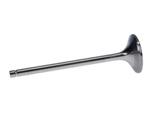 Load image into Gallery viewer, Manley-Valve---Exhaust,-Valve-Ti-Bae-Ta1-1.925-6.200-.3415-BL
