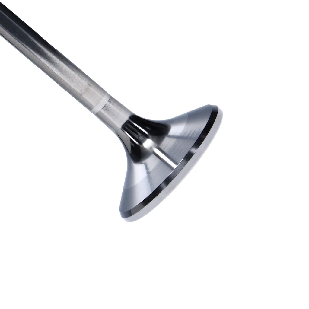 Manley-Valve---Exhaust,-Valve-Ti-Bae-Ta1-1.925,-6.200,-.3415