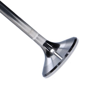 Load image into Gallery viewer, Manley-Valve---Exhaust,-Valve-Ti-Bae-Ta1-1.925,-6.200,-.3415