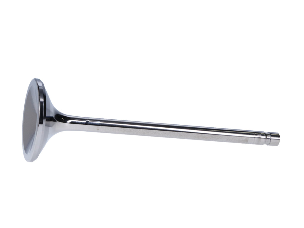 Manley-Valve---Exhaust,-Valve-Ti-Bae-Ta1-1.925,-6.200,-.3415