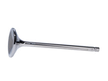 Load image into Gallery viewer, Manley-Valve---Exhaust,-Valve-Ti-Bae-Ta1-1.925,-6.200,-.3415