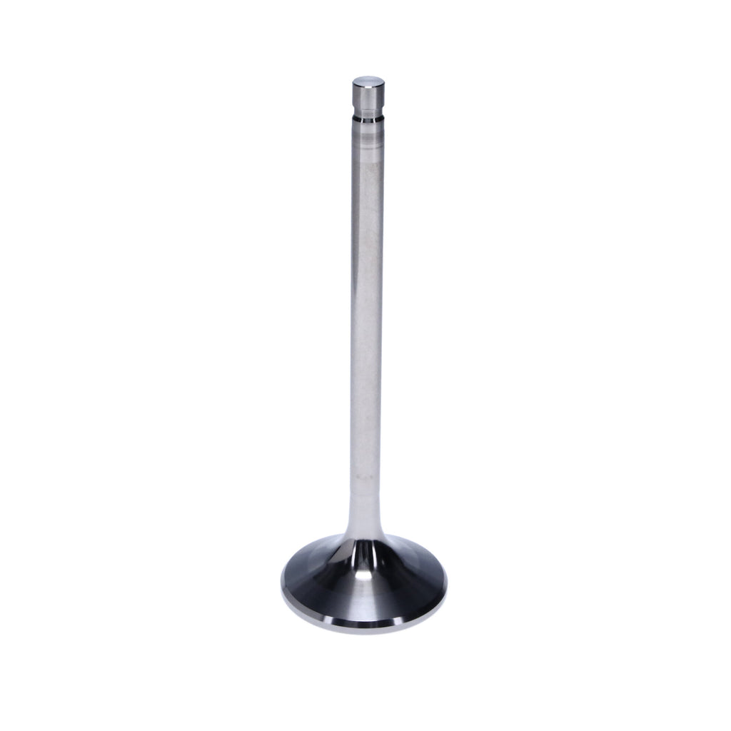 Manley-Valve---Exhaust,-Valve-Ti-Bae-Ta1-1.925,-6.200,-.3415