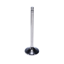 Load image into Gallery viewer, Manley-Valve---Exhaust,-Valve-Ti-Bae-Ta1-1.925,-6.200,-.3415