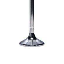 Load image into Gallery viewer, Manley-Valve---Exhaust,-Valve-Ti-Bae-Ta1-1.925,-6.200,-.3415
