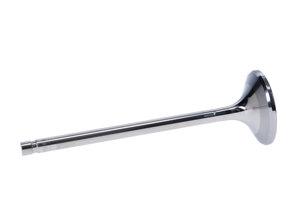 Manley-Valve---Exhaust,-Valve-Ti-Bae-Ta1-1.925,-6.200,-.3415
