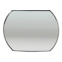 Load image into Gallery viewer, Grote 12164 Stick-On Convex Mirror, 4" x 5 1/2" Rectangular