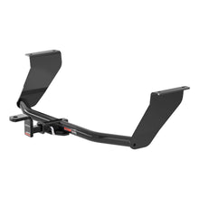 Load image into Gallery viewer, CURT 121653 Class 2 Trailer Hitch, 1-1/4" Ball Mount, Select Hyundai Genesis, G80, G90