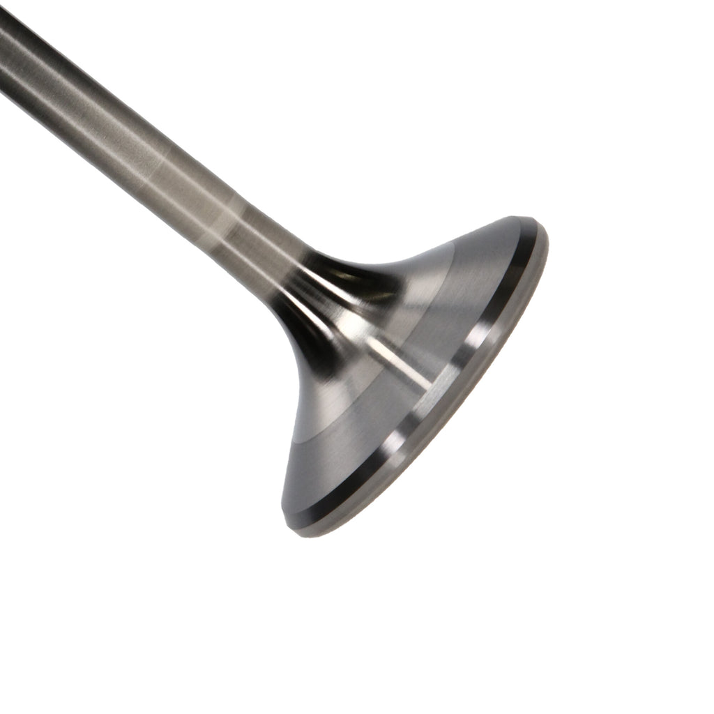 Manley-Valve---Exhaust,-Valve-Ti-Bae-Ta1-1.925,-6.100,-.3415