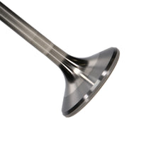 Load image into Gallery viewer, Manley-Valve---Exhaust,-Valve-Ti-Bae-Ta1-1.925,-6.100,-.3415