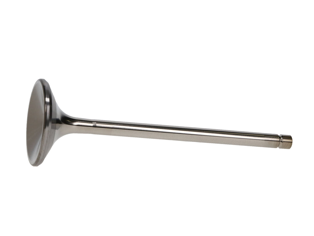 Manley-Valve---Exhaust,-Valve-Ti-Bae-Ta1-1.925,-6.100,-.3415