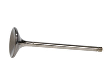 Load image into Gallery viewer, Manley-Valve---Exhaust,-Valve-Ti-Bae-Ta1-1.925,-6.100,-.3415