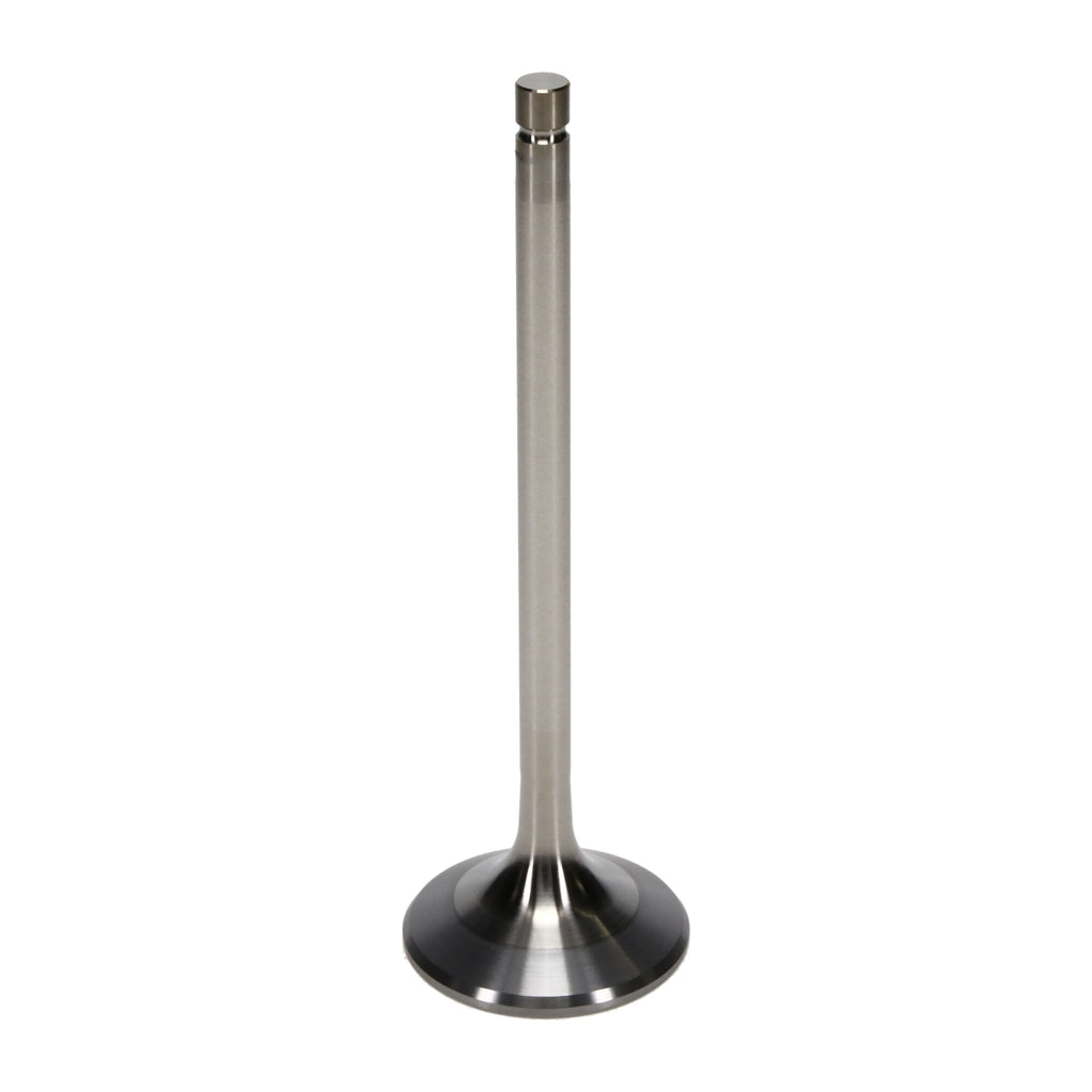 Manley-Valve---Exhaust,-Valve-Ti-Bae-Ta1-1.925,-6.100,-.3415